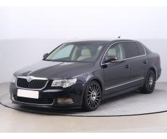 Škoda Octavia Style