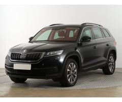 ŠKODA SUPERB COMBI 2.0TDI 140 LAURIN&K 4X4 DSG 7ST