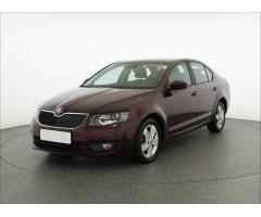 Seat Leon Style DSG