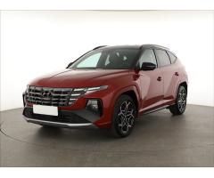 Hyundai Kona 1.0 T-GDI 88kW - 4