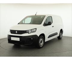 PEUGEOT EXPERT 2.0 BLUEHDI L3LONG PREMIUM 1.MAJ