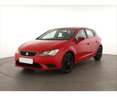 Seat Leon 1.2 TSI 63kW - 3