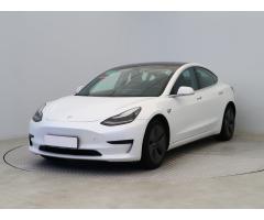 Tesla Model 3 Std Range Plus 49kWh 239kW - 3