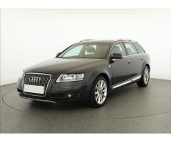 Audi A6 Allroad 3.0 TDI 171kW - 3