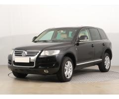 Volkswagen Touareg 3.0 TDI 176kW - 3