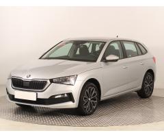 PEUGEOT EXPERT 2.0 BLUEHDI L3LONG PREMIUM 1.MAJ