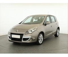 PEUGEOT EXPERT 2.0 BLUEHDI L3LONG PREMIUM 1.MAJ