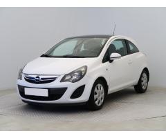 Opel Corsa 1.2 63kW - 3