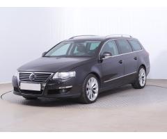 Volkswagen Passat 2.0 TDI 125kW - 3