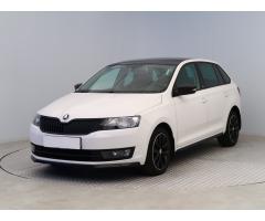 ŠKODA SUPERB COMBI 2.0TDI 140 LAURIN&K 4X4 DSG 7ST