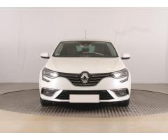 Renault Kadjar 1.3 TCe 103kW - 3