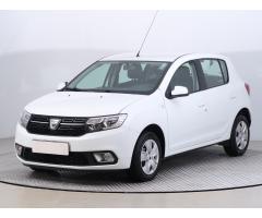 PEUGEOT EXPERT 2.0 BLUEHDI L3LONG PREMIUM 1.MAJ