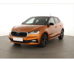 Seat Leon Style DSG