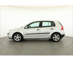 PEUGEOT EXPERT 2.0 BLUEHDI L3LONG PREMIUM 1.MAJ