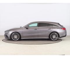 Mercedes-Benz CLA 200 120kW - 5