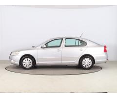 ŠKODA SUPERB COMBI 2.0TDI 140 LAURIN&K 4X4 DSG 7ST