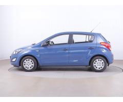 PEUGEOT EXPERT 2.0 BLUEHDI L3LONG PREMIUM 1.MAJ