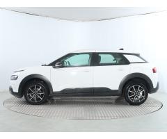 Citroën C4 Cactus 1.2 PureTech 81kW - 5