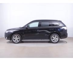 Mitsubishi Outlander 2.2 DI-D 110kW - 5