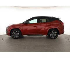 Hyundai Kona 1.0 T-GDI 88kW - 5