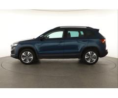 PEUGEOT EXPERT 2.0 BLUEHDI L3LONG PREMIUM 1.MAJ