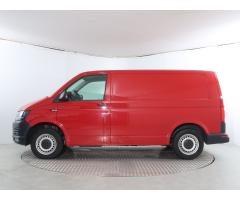 Volkswagen Transporter 2.0 TDI 110kW - 5