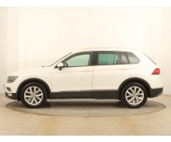 Volkswagen Tiguan 2.0 TDI 110kW - 5