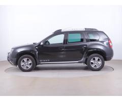 Dacia Duster 1.2 TCe 92kW - 5