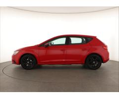 Seat Leon Style DSG