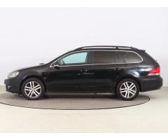 PEUGEOT EXPERT 2.0 BLUEHDI L3LONG PREMIUM 1.MAJ