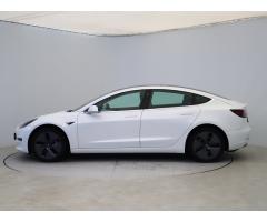 Tesla Model 3 Std Range Plus 49kWh 239kW - 4