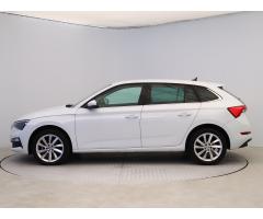 ŠKODA SUPERB COMBI 2.0TDI 140 LAURIN&K 4X4 DSG 7ST