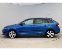 PEUGEOT EXPERT 2.0 BLUEHDI L3LONG PREMIUM 1.MAJ