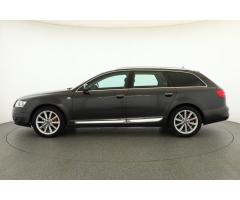 Audi A6 Allroad 3.0 TDI 171kW - 4