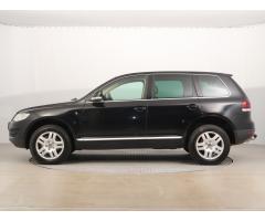 Volkswagen Touareg 3.0 TDI 176kW - 4