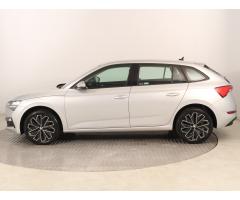 ŠKODA SUPERB COMBI 2.0TDI 140 LAURIN&K 4X4 DSG 7ST