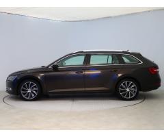 PEUGEOT EXPERT 2.0 BLUEHDI L3LONG PREMIUM 1.MAJ