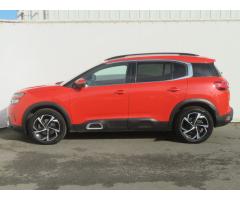 PEUGEOT EXPERT 2.0 BLUEHDI L3LONG PREMIUM 1.MAJ