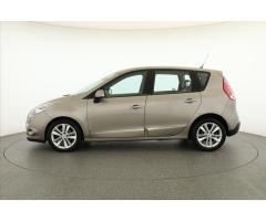 PEUGEOT EXPERT 2.0 BLUEHDI L3LONG PREMIUM 1.MAJ