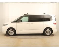 Volkswagen Multivan 2.0 TDI 110kW - 4