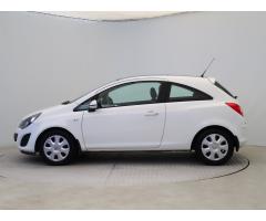 Opel Corsa 1.2 63kW - 4