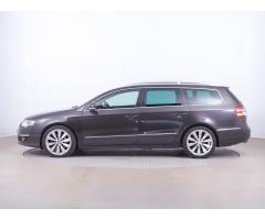 PEUGEOT EXPERT 2.0 BLUEHDI L3LONG PREMIUM 1.MAJ