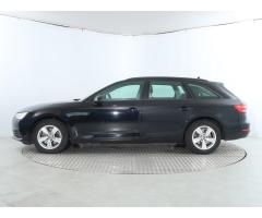 PEUGEOT EXPERT 2.0 BLUEHDI L3LONG PREMIUM 1.MAJ