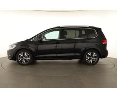 Volkswagen Touran 2.0 TDI 110kW - 4