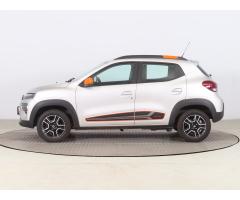 BMW X1 xDrive 25e Automat Plug in Hybrid Euro 6D 1 MAJITEL