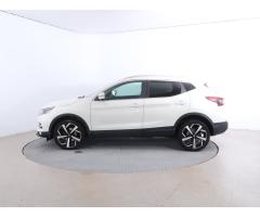 Nissan Qashqai 1.6 DIG-T 120kW - 4