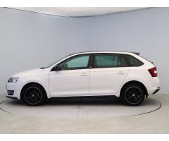 ŠKODA SUPERB COMBI 2.0TDI 140 LAURIN&K 4X4 DSG 7ST