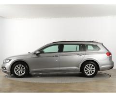 Volkswagen Passat 2.0 TDI 110kW - 4