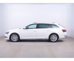 Škoda Superb 1.6 TDI 88kW - 4