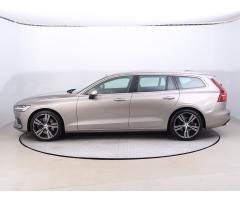 Volvo V60 T6 AWD 228kW - 4